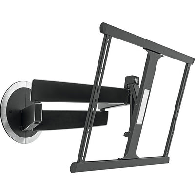 NEXT7345 40"-65" 30KG TILT & TURN MOUNT DESIGN MOUNT SERIES VOGEL'S VOGEL'S NEXT 7345