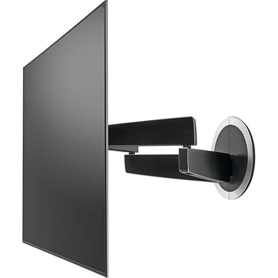 NEXT7345 40"-65" 30KG TILT & TURN MOUNT DESIGN MOUNT SERIES VOGEL'S VOGEL'S NEXT 7345