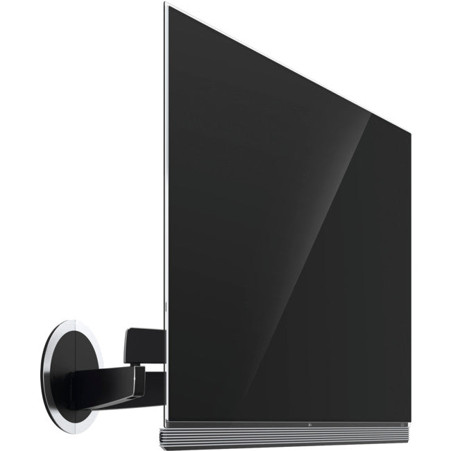 NEXT7346 40"-65" 30KG FULL MOTION MOUNT DESIGN MOUNT SERIES VOGEL'S VOGEL'S NEXT7346