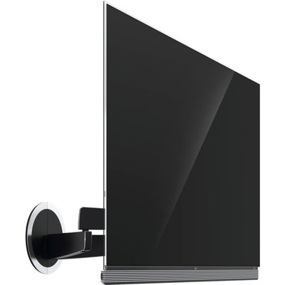 NEXT7346 40"-65" 30KG FULL MOTION MOUNT DESIGN MOUNT SERIES VOGEL'S VOGEL'S NEXT7346