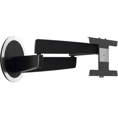 NEXT7346 40"-65" 30KG FULL MOTION MOUNT DESIGN MOUNT SERIES VOGEL'S VOGEL'S NEXT7346