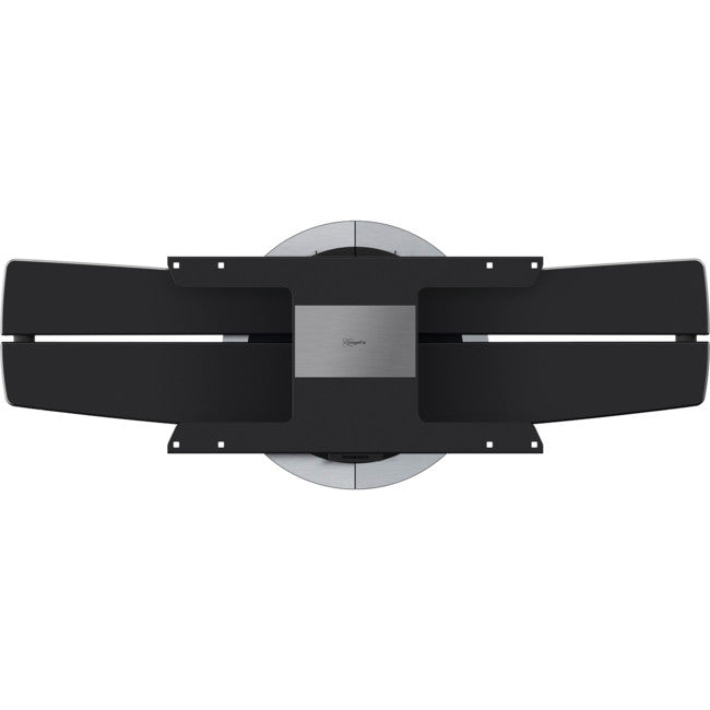 NEXT7346 40"-65" 30KG FULL MOTION MOUNT DESIGN MOUNT SERIES VOGEL'S VOGEL'S NEXT7346