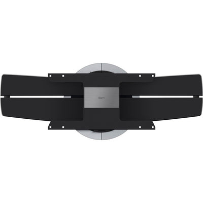 NEXT7346 40"-65" 30KG FULL MOTION MOUNT DESIGN MOUNT SERIES VOGEL'S VOGEL'S NEXT7346