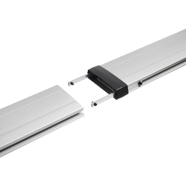 PFA9104 BAR COUPLER FOR PFB SERIES VOGEL'S PFA9104