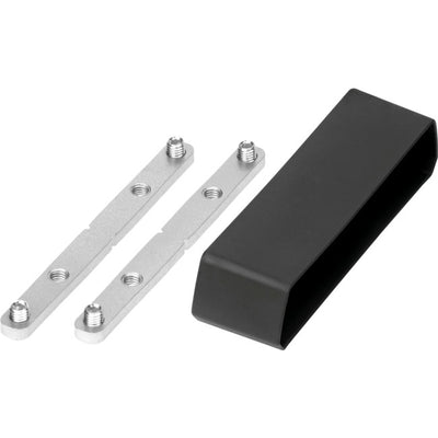 PFA9104 BAR COUPLER FOR PFB SERIES VOGEL'S PFA9104