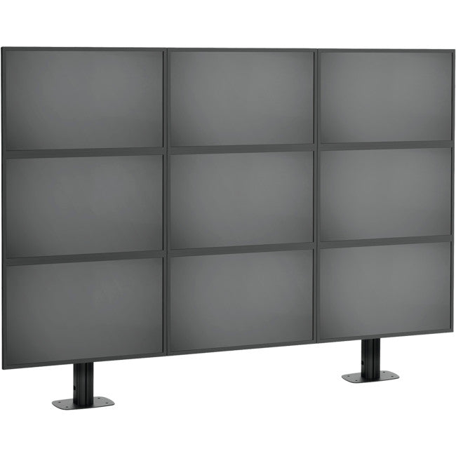 PFA9104 BAR COUPLER FOR PFB SERIES VOGEL'S PFA9104