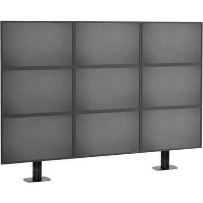 PFA9104 BAR COUPLER FOR PFB SERIES VOGEL'S PFA9104