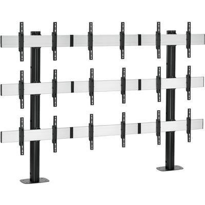 PFA9104 BAR COUPLER FOR PFB SERIES VOGEL'S PFA9104