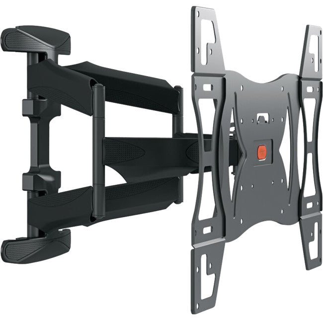 BASE45L 40"-82" - 45KG TV WALL MOUNT FULL MOTION - VOGELS VOGEL'S BASE 45L