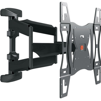 BASE45L 40"-82" - 45KG TV WALL MOUNT FULL MOTION - VOGELS VOGEL'S BASE 45L