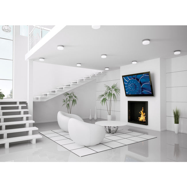 QLT35B2 40"-70" 50KG LARGE TILT MOUNT SECURA SANUS QLT35-B2