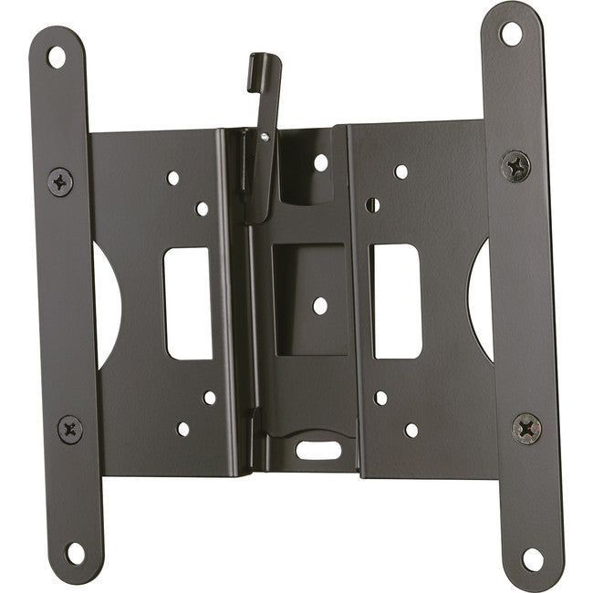 QST25-B2 UPTO 39" 15.9KG TILT MOUNT SECURA WALL MOUNT SANUS QST25-B2