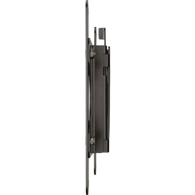 QST25-B2 UPTO 39" 15.9KG TILT MOUNT SECURA WALL MOUNT SANUS QST25-B2