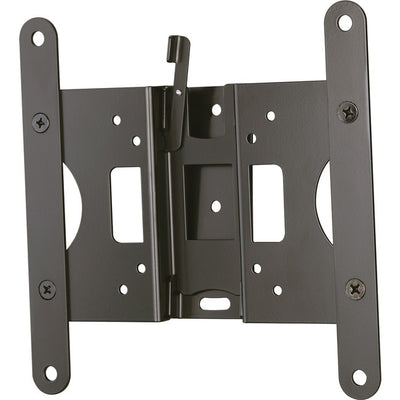 QST25-B2 UPTO 39" 15.9KG TILT MOUNT SECURA WALL MOUNT SANUS QST25-B2