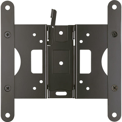 QST25-B2 UPTO 39" 15.9KG TILT MOUNT SECURA WALL MOUNT SANUS QST25-B2