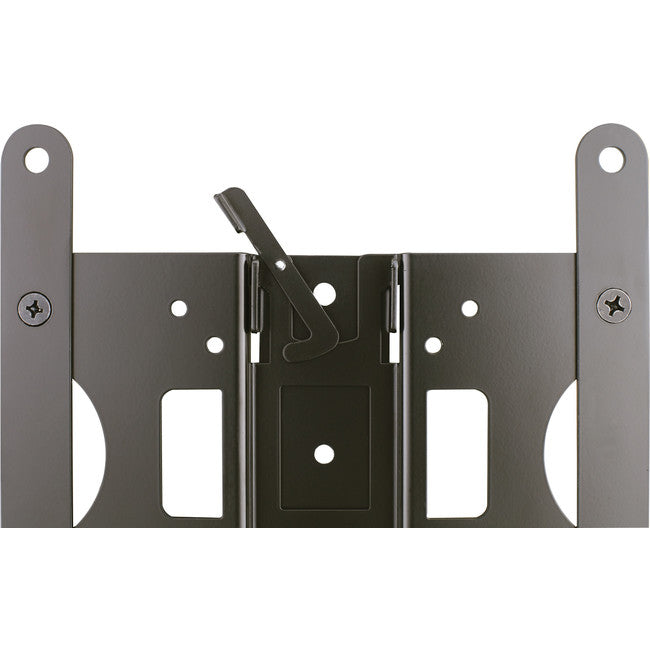 QST25-B2 UPTO 39" 15.9KG TILT MOUNT SECURA WALL MOUNT SANUS QST25-B2