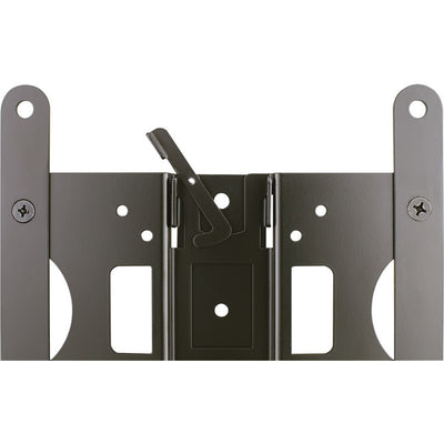 QST25-B2 UPTO 39" 15.9KG TILT MOUNT SECURA WALL MOUNT SANUS QST25-B2
