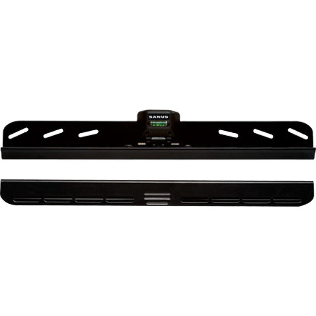 VML44 22"-50" LOW PROFILE WALL MOUNT 36KG - SANUS SIMPLY SAFE SANUS SIMPLYSAFE VML44