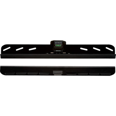 VML44 22"-50" LOW PROFILE WALL MOUNT 36KG - SANUS SIMPLY SAFE SANUS SIMPLYSAFE VML44