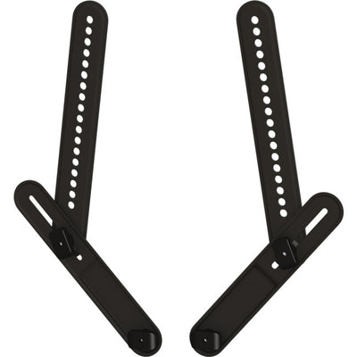 FPA405B2 SANUS SOUNDBAR MOUNT 6KG SANUS VIEWPOINT SANUS FPA405-B2