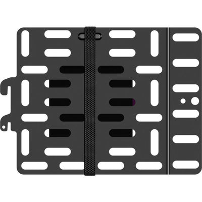 SASP1 STREAMING DEVICE PANEL UPTO 1.3KG SANUS PREMIUM SANUS SASP1