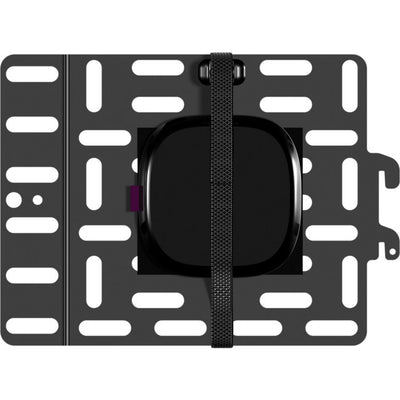 SASP1 STREAMING DEVICE PANEL UPTO 1.3KG SANUS PREMIUM SANUS SASP1