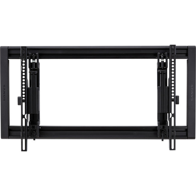 VLT7B2 42-90" 68KG PREMIUM MOUNT ADVANCED 4D TILT - SANUS SANUS VLT7-B2