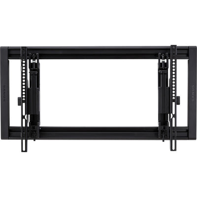 VLT7B2 42-90" 68KG PREMIUM MOUNT ADVANCED 4D TILT - SANUS SANUS VLT7-B2