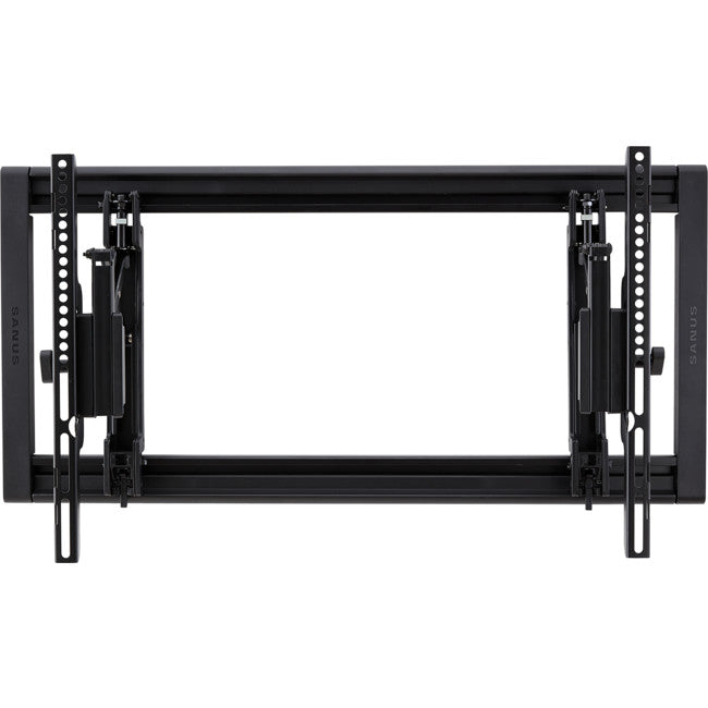 VLT7B2 42-90" 68KG PREMIUM MOUNT ADVANCED 4D TILT - SANUS SANUS VLT7-B2