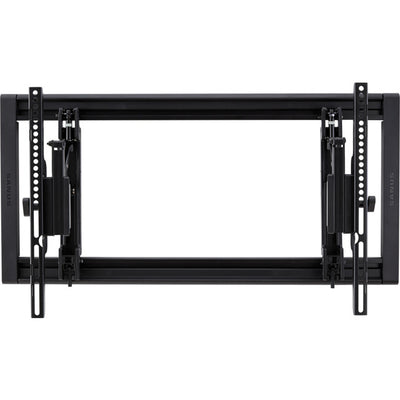 VLT7B2 42-90" 68KG PREMIUM MOUNT ADVANCED 4D TILT - SANUS SANUS VLT7-B2