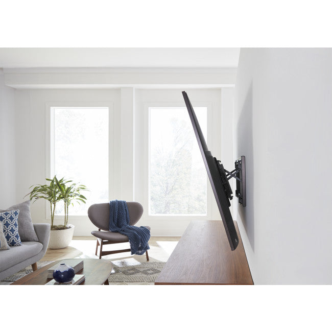 VLT7B2 42-90" 68KG PREMIUM MOUNT ADVANCED 4D TILT - SANUS SANUS VLT7-B2