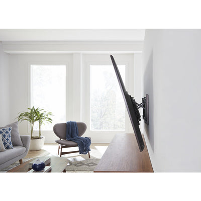 VLT7B2 42-90" 68KG PREMIUM MOUNT ADVANCED 4D TILT - SANUS SANUS VLT7-B2