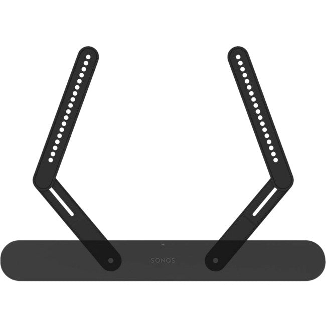 WSSAFM1-B2 SOUNDBAR MOUNT DESIGNED FOR SONOS RAY SANUS 43130506