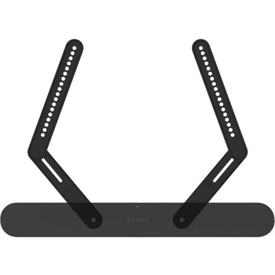 WSSAFM1-B2 SOUNDBAR MOUNT DESIGNED FOR SONOS RAY SANUS 43130506