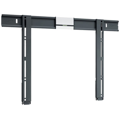 THIN505 40"-60" 40KG TV WALL MOUNT 1.5CM ULTRA THIN BRACKET VOGEL'S THIN505