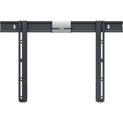 THIN505 40"-60" 40KG TV WALL MOUNT 1.5CM ULTRA THIN BRACKET VOGEL'S THIN505