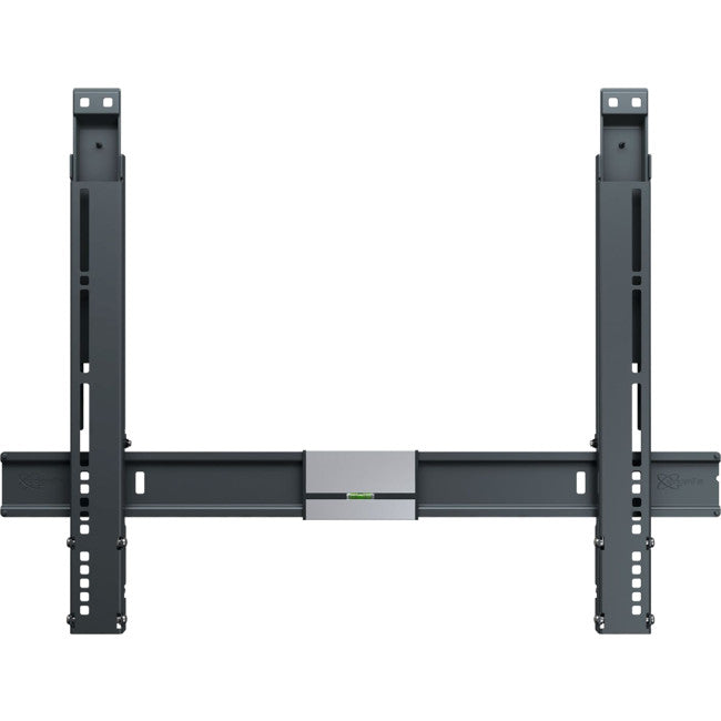 THIN515 40"-65" 25K TILT TV WALL MOUNT 2CM ULTRA THIN BRACKET VOGEL'S THIN515