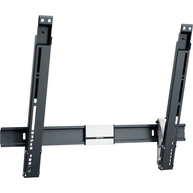THIN515 40"-65" 25K TILT TV WALL MOUNT 2CM ULTRA THIN BRACKET VOGEL'S THIN515