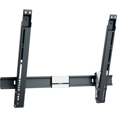 THIN515 40"-65" 25K TILT TV WALL MOUNT 2CM ULTRA THIN BRACKET VOGEL'S THIN515