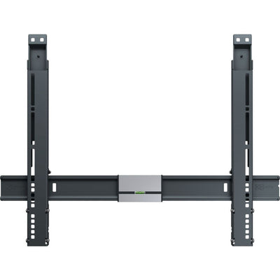 THIN515 40"-65" 25K TILT TV WALL MOUNT 2CM ULTRA THIN BRACKET VOGEL'S THIN515