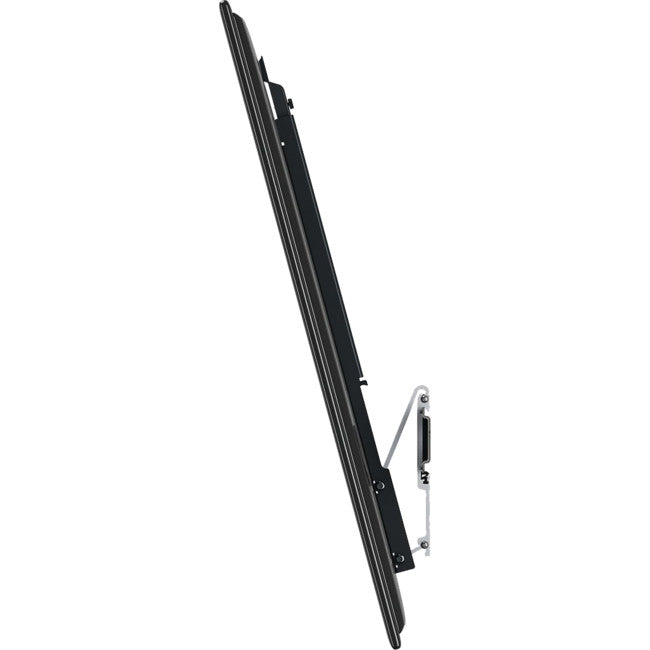 THIN515 40"-65" 25K TILT TV WALL MOUNT 2CM ULTRA THIN BRACKET VOGEL'S THIN515