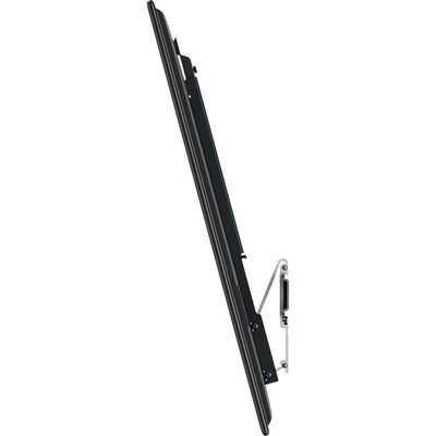 THIN515 40"-65" 25K TILT TV WALL MOUNT 2CM ULTRA THIN BRACKET VOGEL'S THIN515