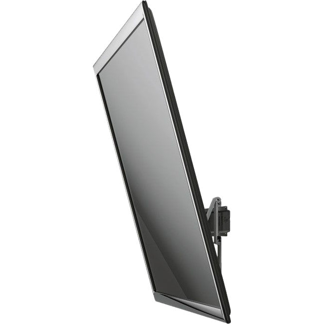 THIN515 40"-65" 25K TILT TV WALL MOUNT 2CM ULTRA THIN BRACKET VOGEL'S THIN515