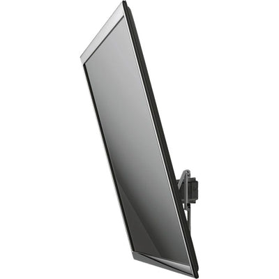THIN515 40"-65" 25K TILT TV WALL MOUNT 2CM ULTRA THIN BRACKET VOGEL'S THIN515