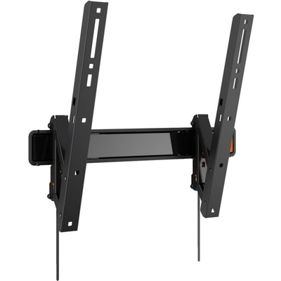 WALL3215B 32-55" 30KG TV TILT WALL MOUNT VOGELS VOGEL'S WALL3215 BLACK