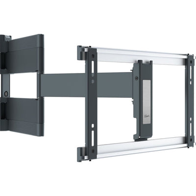 THIN546 40-65" 30KG FULL MOTION MOUNT BRACKET FOR OLED TV'S VOGEL'S THIN546B