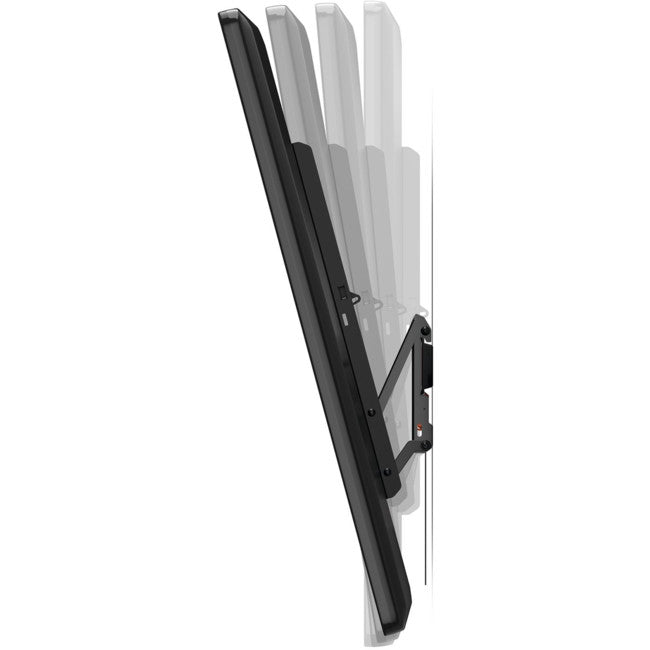 WALL3315B 40-65" 40KG TV TILT WALL MOUNT VOGELS VOGEL'S WALL3315B