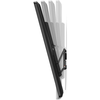 WALL3315B 40-65" 40KG TV TILT WALL MOUNT VOGELS VOGEL'S WALL3315B