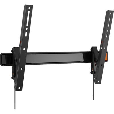 WALL3315B 40-65" 40KG TV TILT WALL MOUNT VOGELS VOGEL'S WALL3315B