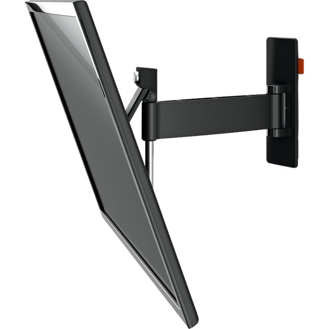 WALL3225B 32"-55" 20KG MED/LARGE BRACKET 2 PIVOT TILT & TURN VOGEL'S WALL3225B